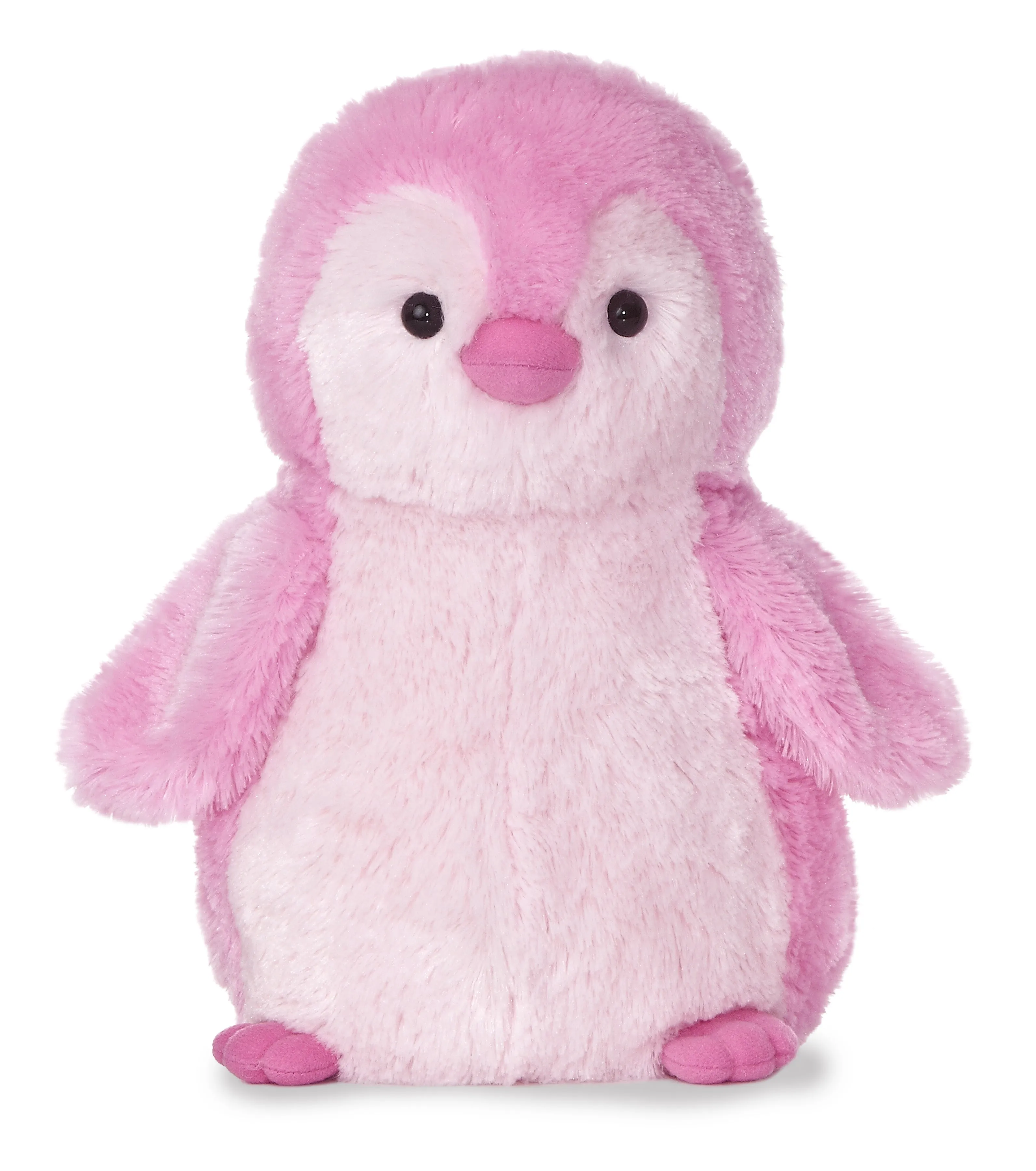 AURORA DESTINATION NATION BOUTIQUE PINK PENGUIN