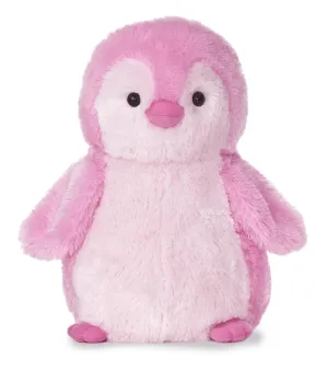 AURORA DESTINATION NATION BOUTIQUE PINK PENGUIN