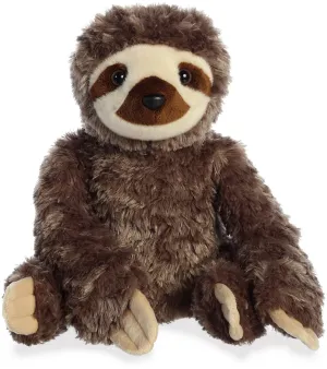 AURORA DESTINATION NATION SLOTH