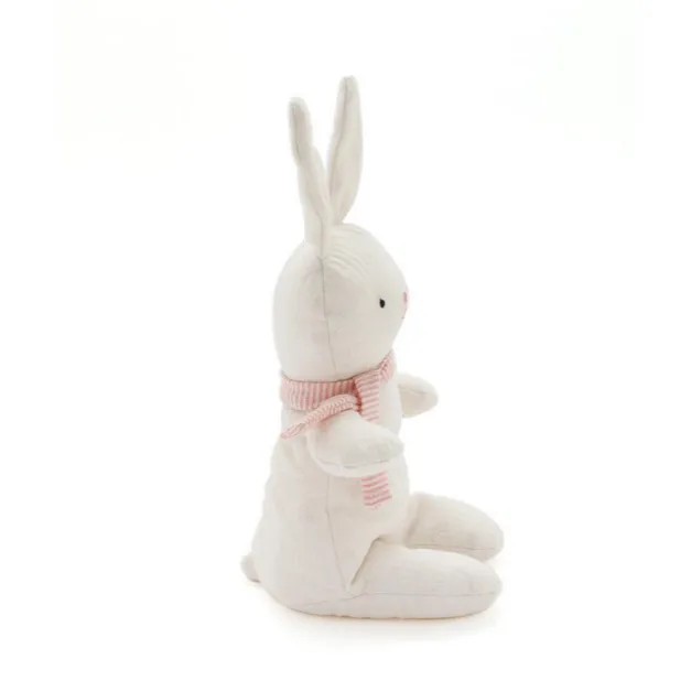 Beatrix the Bunny