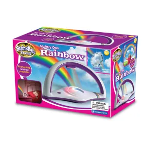 Brainstorm Toys My Very Own Rainbow