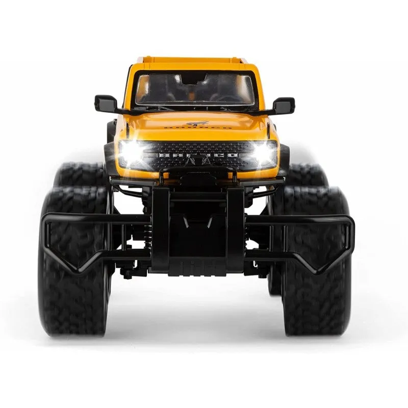 Carrera 1:14 Remote Control (370142045) Ford Bronco