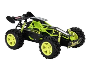 Carrera RC 1:20 Lime Buggy