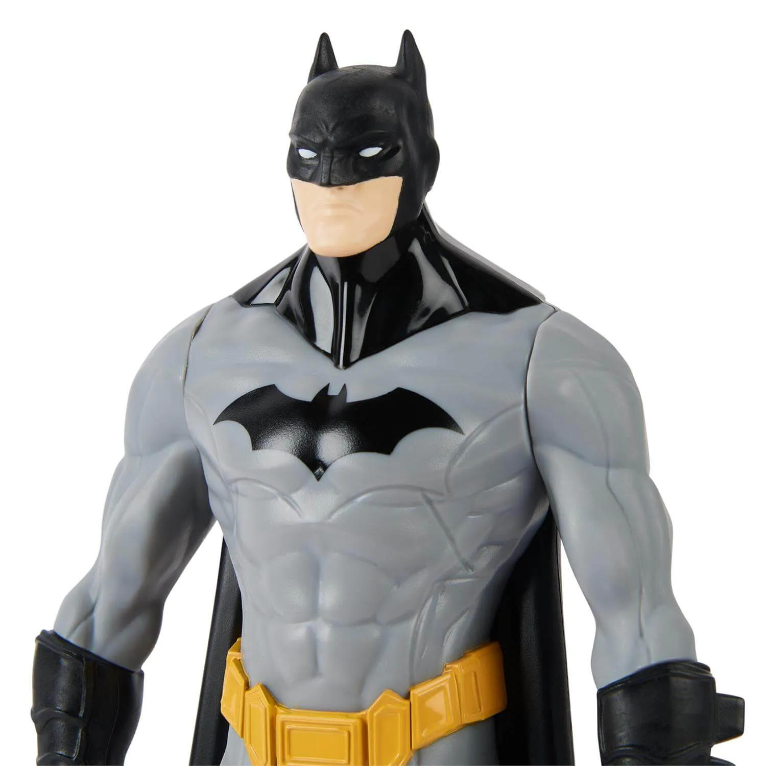DC Comics Batman 9.5 Inch Action Figure
