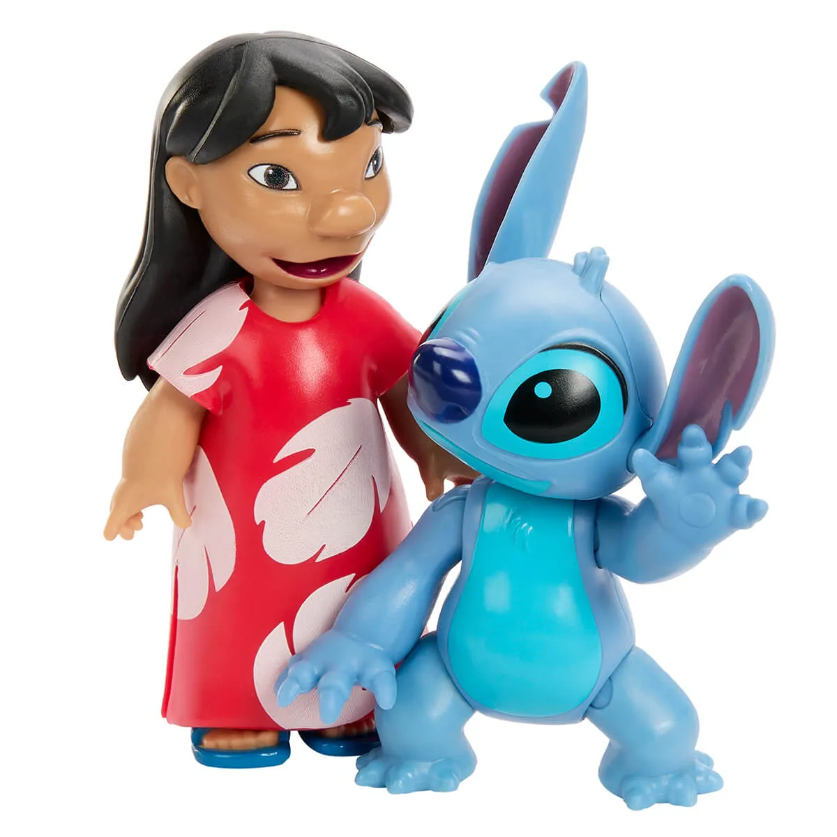 Disney Lilo and Stitch Storytellers 3-Pack