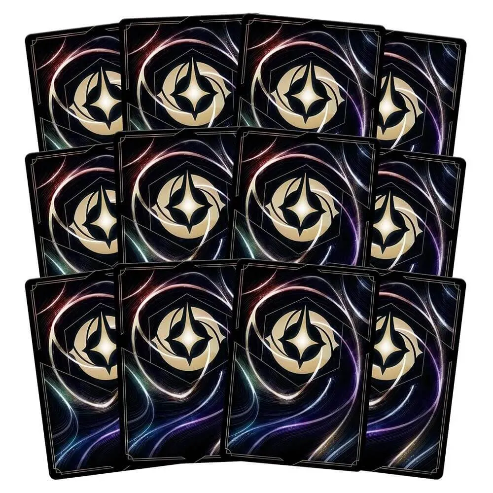 Disney Lorcana TCG Ursula's Return Illumineer's Trove