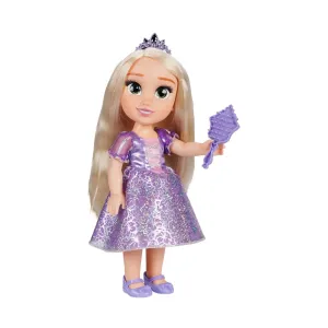 Disney Princess 14-Inch Rapunzel Doll