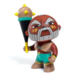 Djeco: Arty Toys - Marcus
