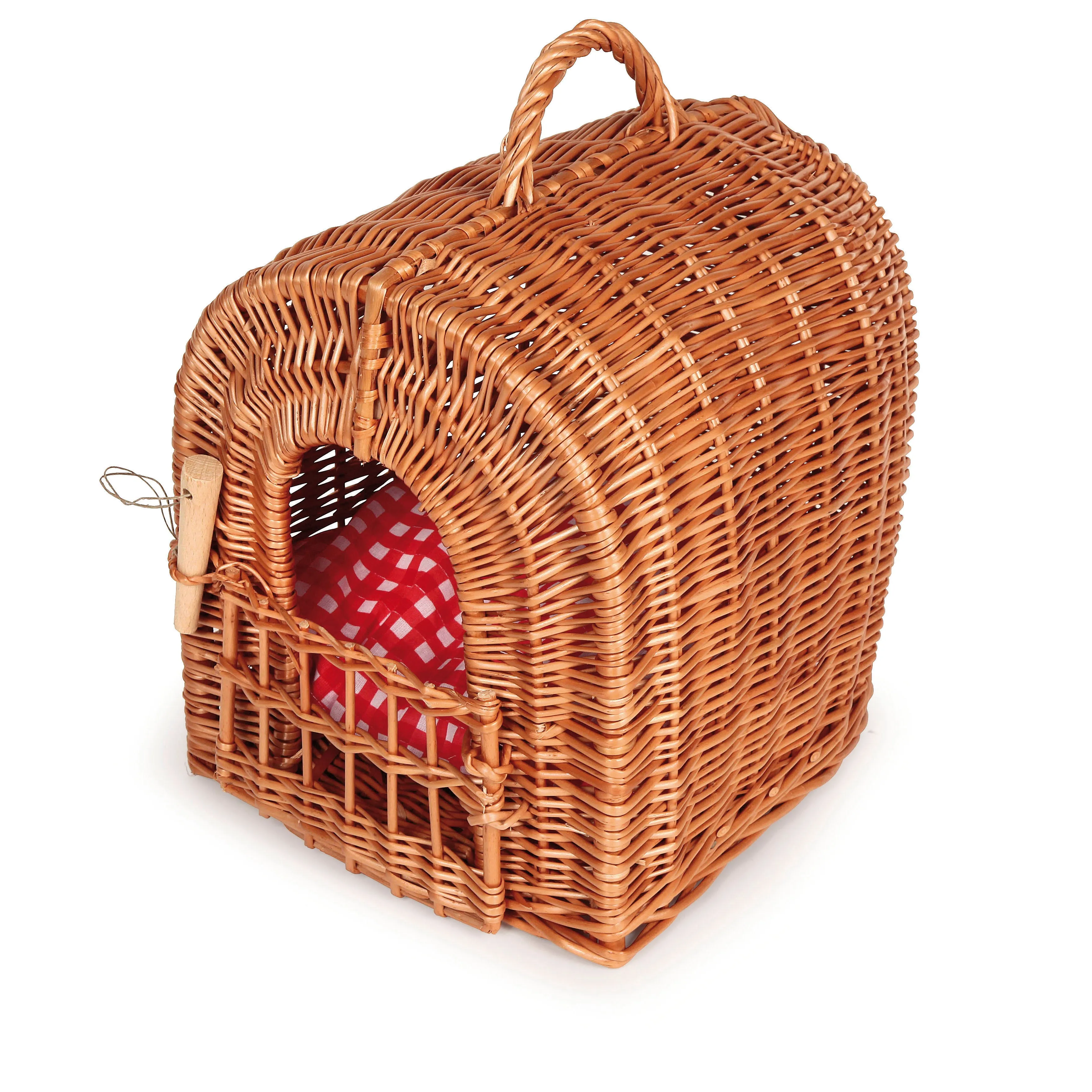 Egmont Toys Dog Cage