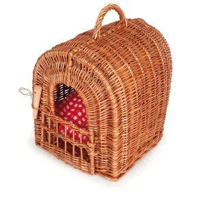 Egmont Toys Dog Cage