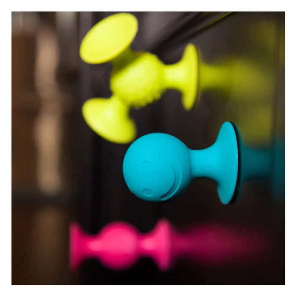 Fat Brain Toys pipSquigz