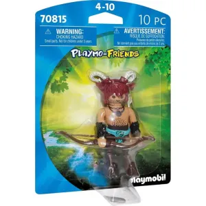 Faun