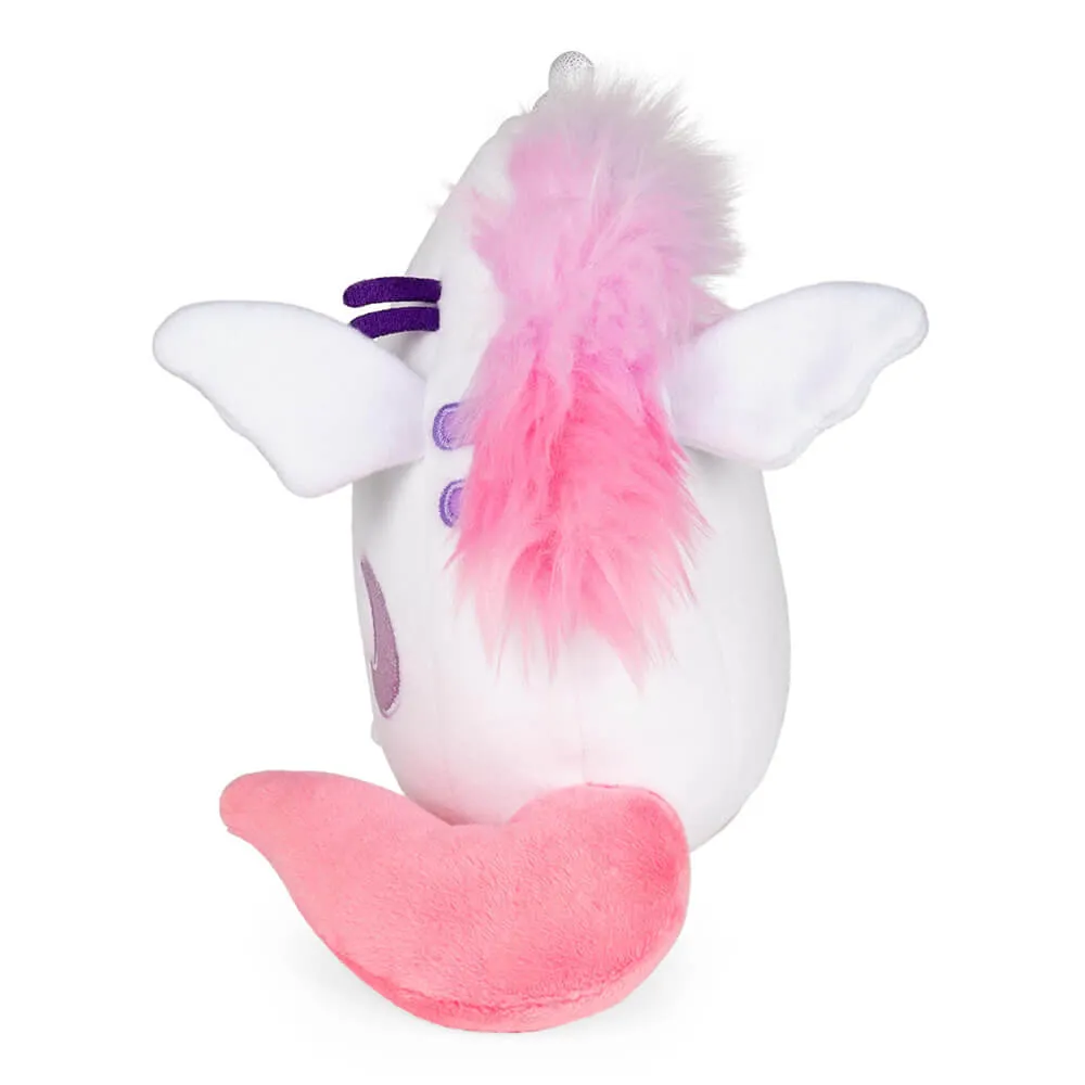 Gund Pusheen Super Pusheenicorn 6 Inch Plush