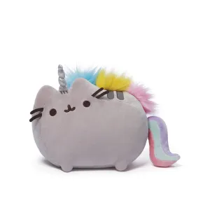 Gund Pusheenicorn 13 Inch Plush