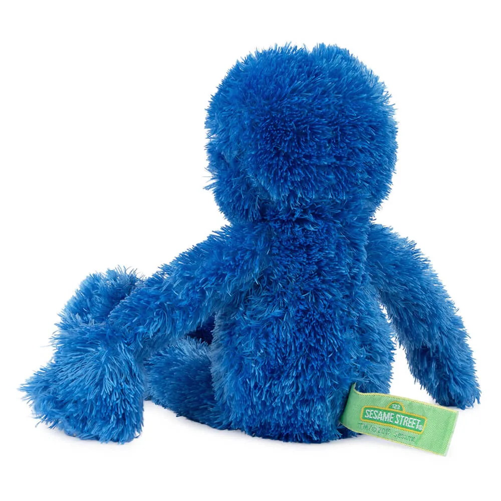 Gund Sesame Street Grover 15 Inch Plush