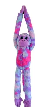Hanging Monkey - assorted