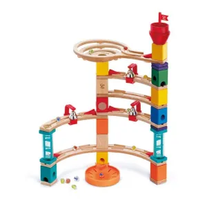 Hape Toys Castle Escape