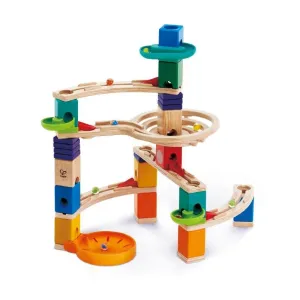 Hape Toys Cliffhanger