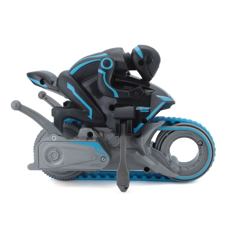 Maisto RC Cyklone Moto Bike