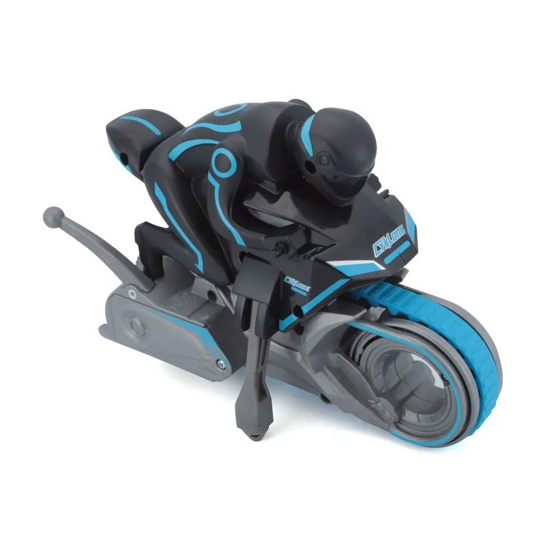 Maisto RC Cyklone Moto Bike