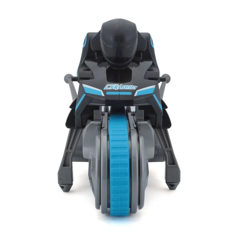 Maisto RC Cyklone Moto Bike