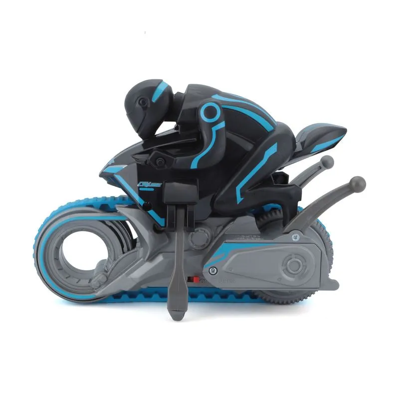 Maisto RC Cyklone Moto Bike