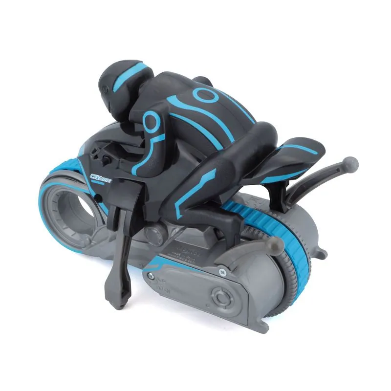 Maisto RC Cyklone Moto Bike