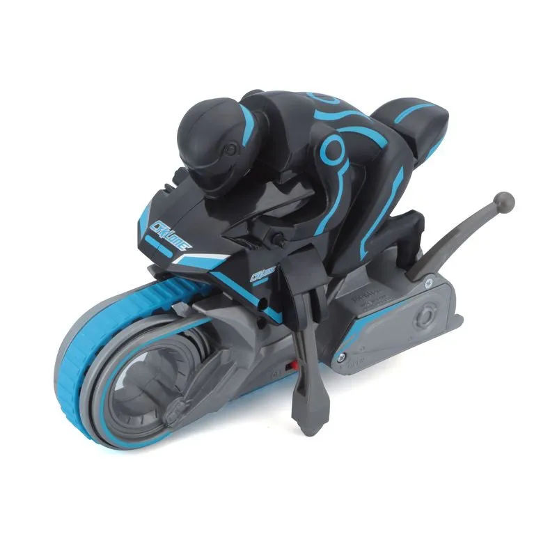 Maisto RC Cyklone Moto Bike