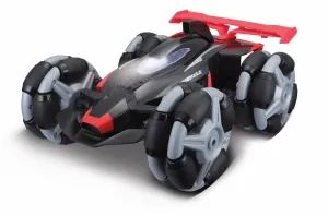 Maisto Tech Stunt Series Remote Control Cyklone Buggy