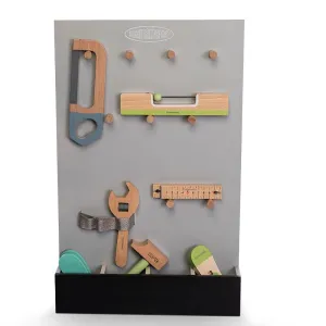 Mamamemo Toolboard