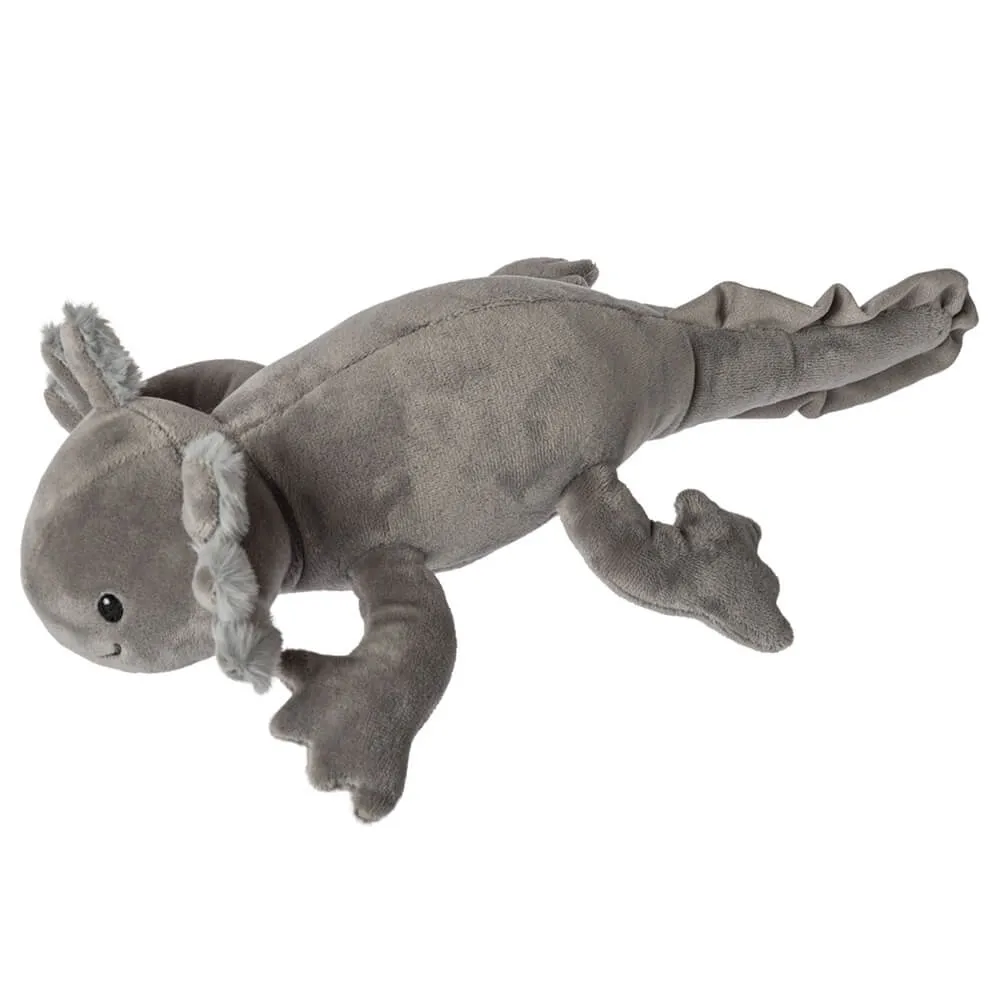 Mary Meyer Otto Axolotl 12" Stuffed Animal
