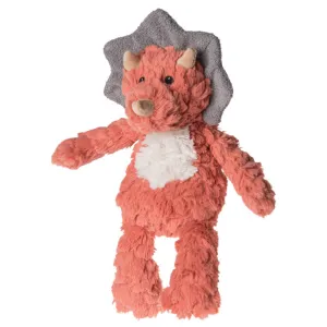 Mary Meyer Putty Nursery Dino 11 Inch Stuffed Animal