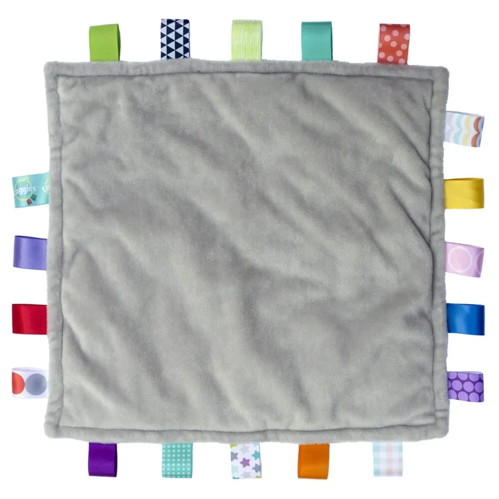 Mary Meyer Taggies Original Comfy Arctic Bears