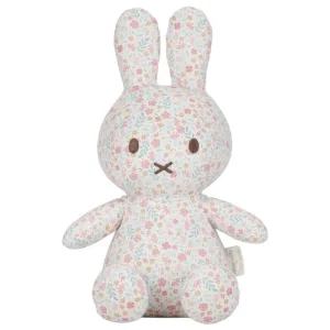 Miffy Lucky Blossom All Over Print - Medium 30cm