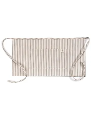 Milton & Goose Caf Apron - Made in USA Odin Parker