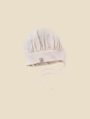 Milton & Goose Chef's Hat - Made in USA Odin Parker