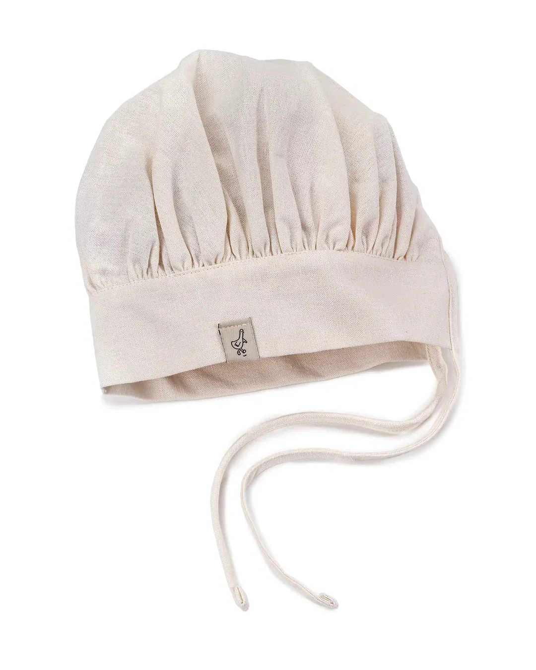 Milton & Goose Chef's Hat - Made in USA Odin Parker