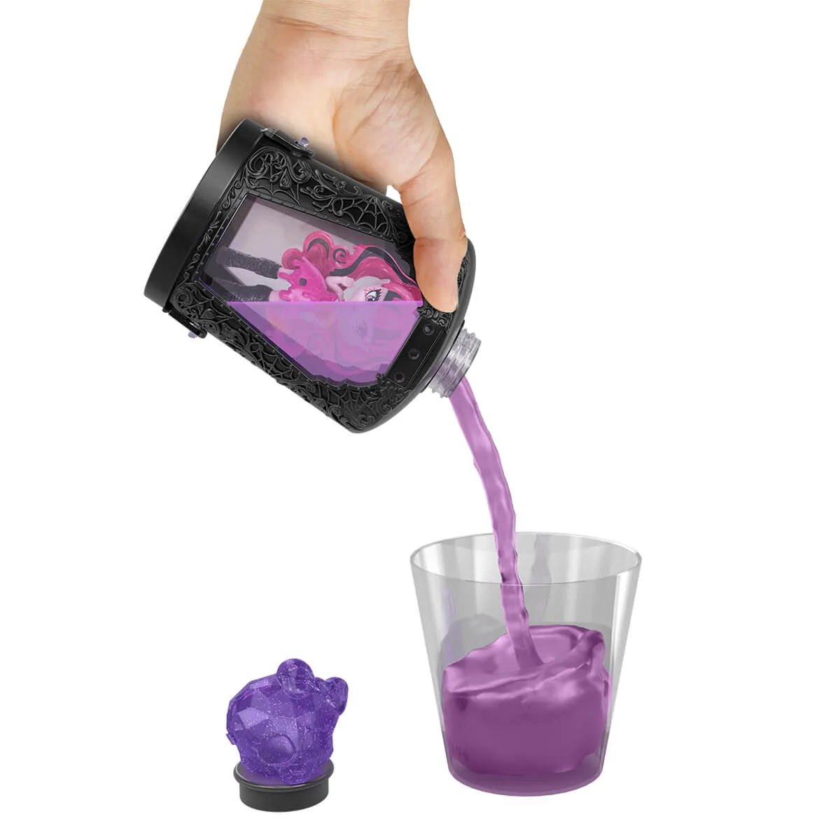 Monster High Potions Mystery Pack