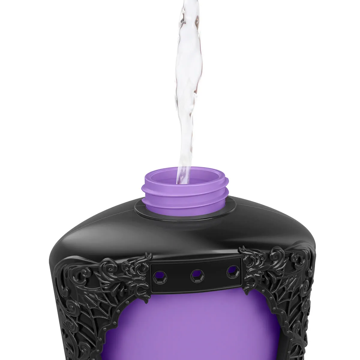 Monster High Potions Mystery Pack