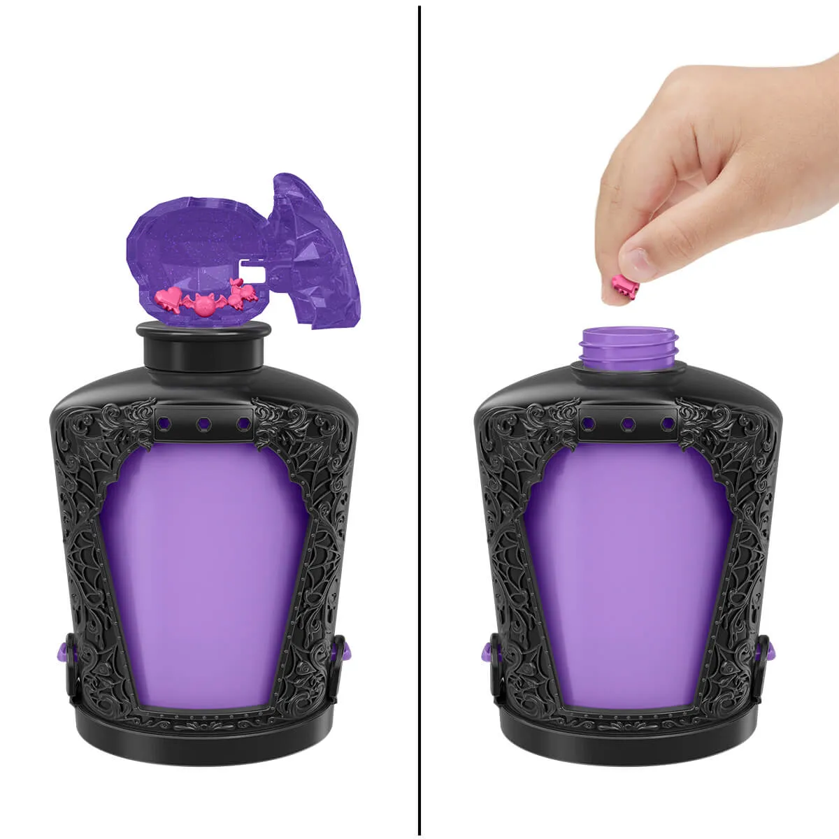 Monster High Potions Mystery Pack