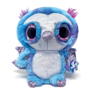 Nebulous Stars Plush Stuffed Animal Blizzia
