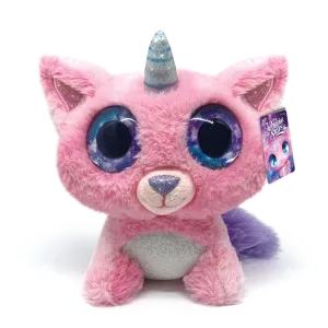 Nebulous Stars Plush Stuffed Animal Stella