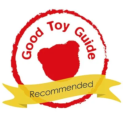 Orchard Toys Cheeky Monkeys Wise - Kids Toys