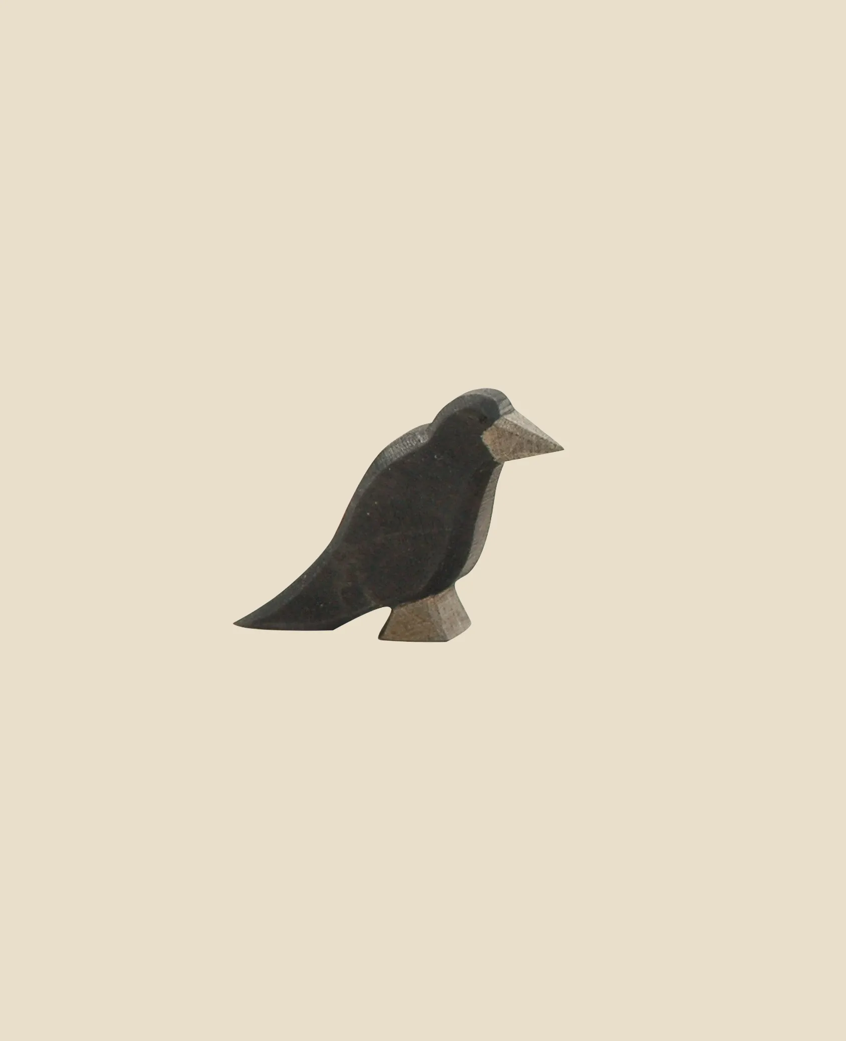 Ostheimer Raven Odin Parker