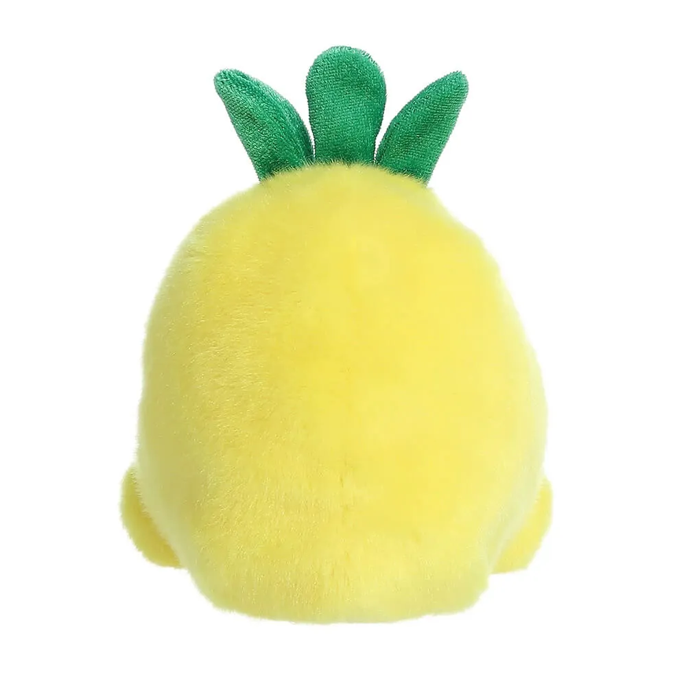 Palm Pals 5" Perky Pineapple Plush