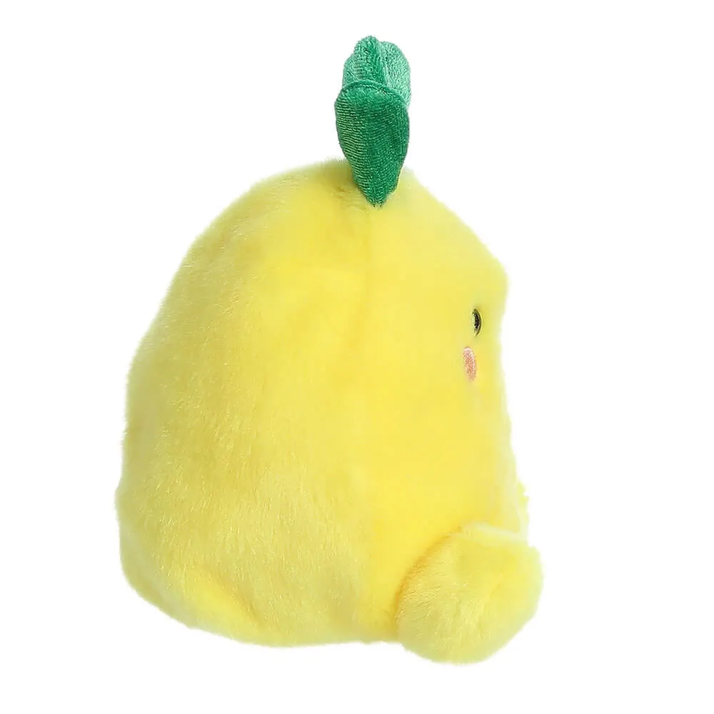 Palm Pals 5" Perky Pineapple Plush