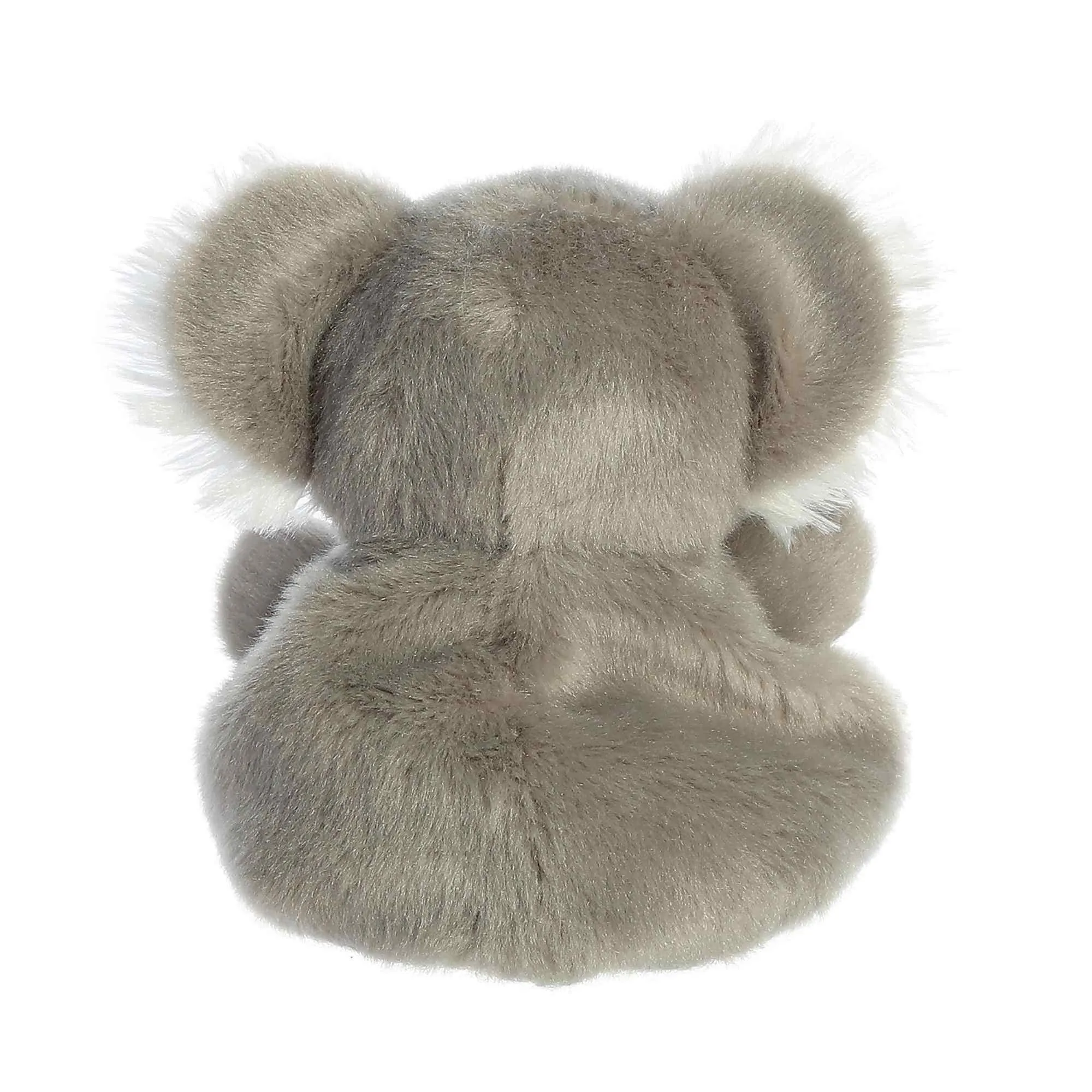 Palm Pals 5" Wiggles Koala Stuffed Animal