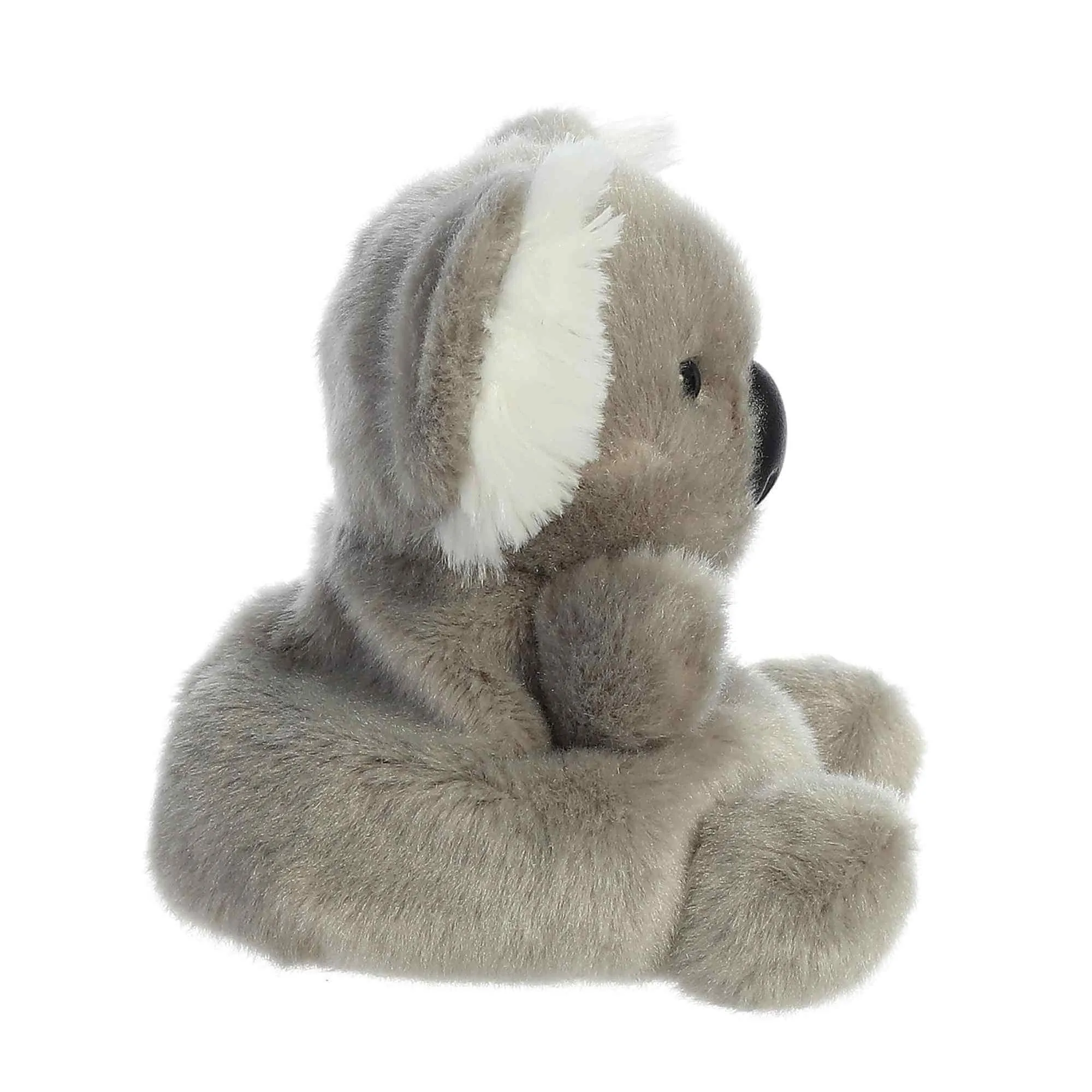 Palm Pals 5" Wiggles Koala Stuffed Animal