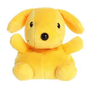 Palm Pals Fun with Spot! 5" Spot Plush Character