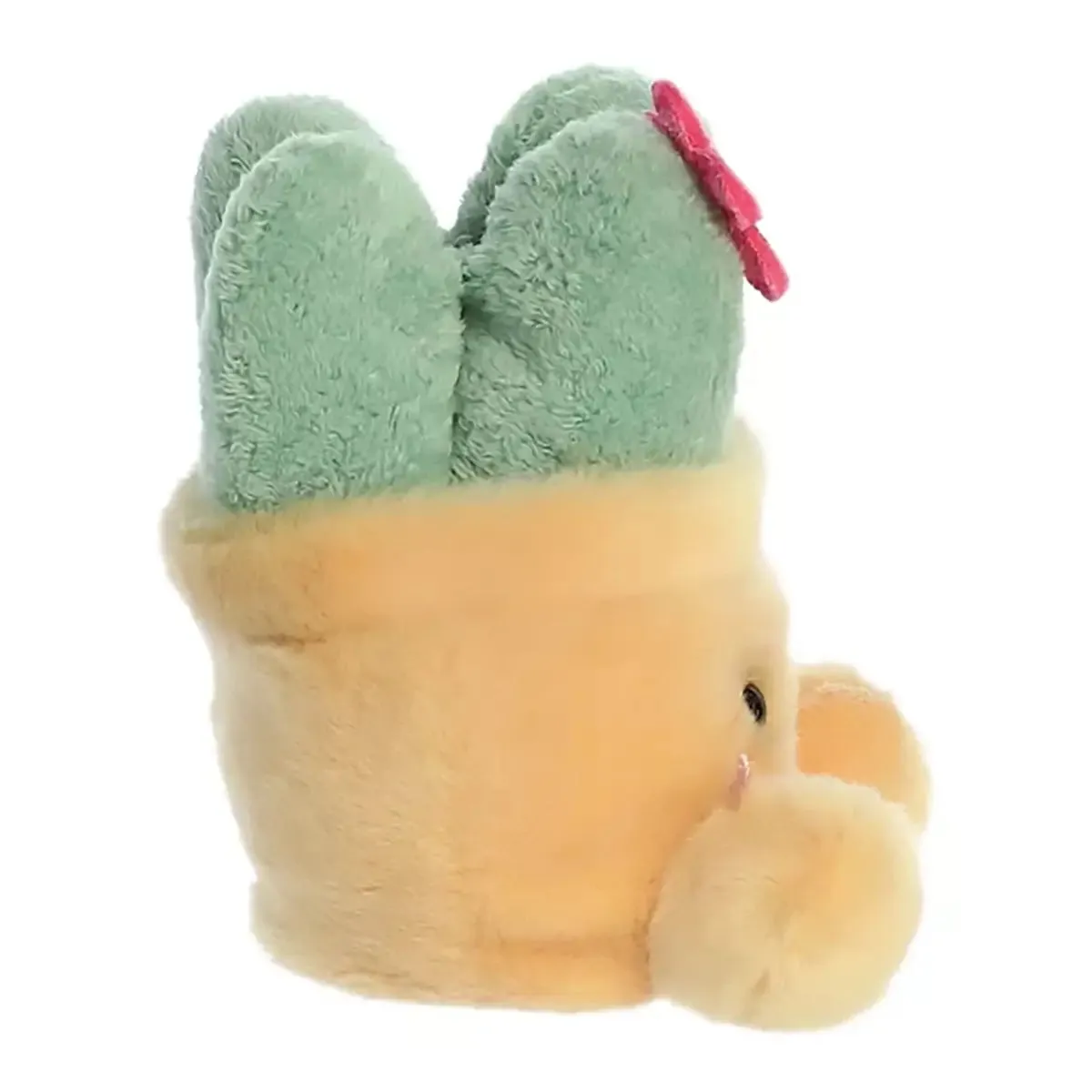 Palm Pals Seyla Succulent Plush